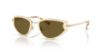 Picture of Tory Burch Sunglasses TY6115