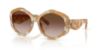 Picture of Tory Burch Sunglasses TY7217U