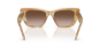 Picture of Tory Burch Sunglasses TY7216U