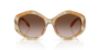 Picture of Tory Burch Sunglasses TY7217U