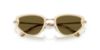 Picture of Tory Burch Sunglasses TY6115