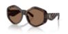 Picture of Tory Burch Sunglasses TY7217U
