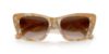 Picture of Tory Burch Sunglasses TY7216U
