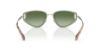 Picture of Tory Burch Sunglasses TY6115