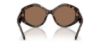Picture of Tory Burch Sunglasses TY7217U