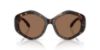 Picture of Tory Burch Sunglasses TY7217U