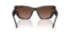 Picture of Tory Burch Sunglasses TY7216U