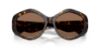 Picture of Tory Burch Sunglasses TY7217U
