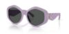 Picture of Tory Burch Sunglasses TY7217U