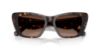 Picture of Tory Burch Sunglasses TY7216U