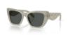 Picture of Tory Burch Sunglasses TY7216U