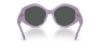 Picture of Tory Burch Sunglasses TY7217U