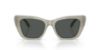 Picture of Tory Burch Sunglasses TY7216U