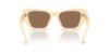 Picture of Tory Burch Sunglasses TY7216U