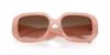 Picture of Tory Burch Sunglasses TY7218U