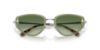 Picture of Tory Burch Sunglasses TY6115