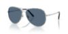 Picture of Tory Burch Sunglasses TY6114