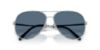 Picture of Tory Burch Sunglasses TY6114