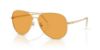 Picture of Tory Burch Sunglasses TY6114