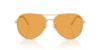 Picture of Tory Burch Sunglasses TY6114