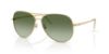 Picture of Tory Burch Sunglasses TY6114