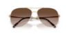Picture of Tory Burch Sunglasses TY6114
