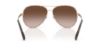 Picture of Tory Burch Sunglasses TY6114