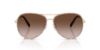 Picture of Tory Burch Sunglasses TY6114