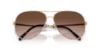 Picture of Tory Burch Sunglasses TY6114