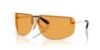 Picture of Tory Burch Sunglasses TY5015M
