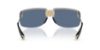 Picture of Tory Burch Sunglasses TY5015M