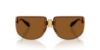 Picture of Tory Burch Sunglasses TY5015M