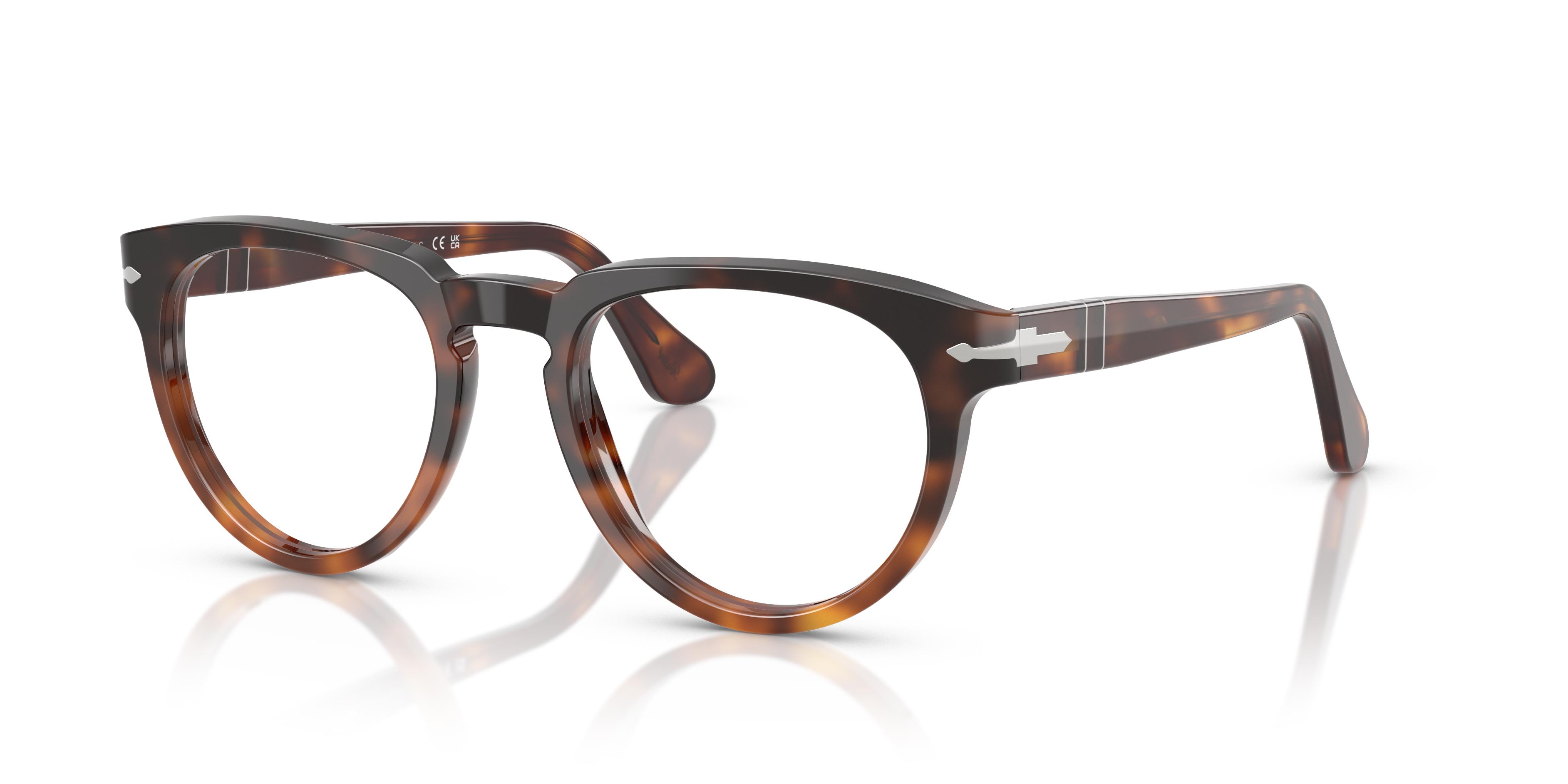 Picture of Persol Eyeglasses PO3377V