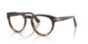 Picture of Persol Eyeglasses PO3377V