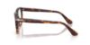 Picture of Persol Eyeglasses PO3377V