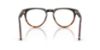 Picture of Persol Eyeglasses PO3377V