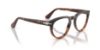 Picture of Persol Eyeglasses PO3377V