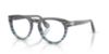 Picture of Persol Eyeglasses PO3377V