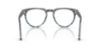 Picture of Persol Eyeglasses PO3377V