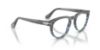 Picture of Persol Eyeglasses PO3377V