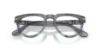 Picture of Persol Eyeglasses PO3377V