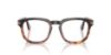Picture of Persol Eyeglasses PO3376V