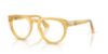 Picture of Persol Eyeglasses PO3377V