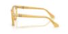 Picture of Persol Eyeglasses PO3377V