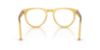 Picture of Persol Eyeglasses PO3377V