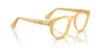 Picture of Persol Eyeglasses PO3377V