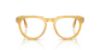 Picture of Persol Eyeglasses PO3377V