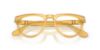 Picture of Persol Eyeglasses PO3377V