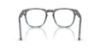 Picture of Persol Eyeglasses PO3376V
