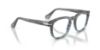 Picture of Persol Eyeglasses PO3376V